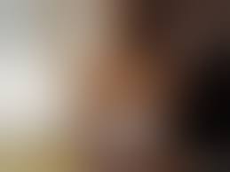 Amateur nackt selfie