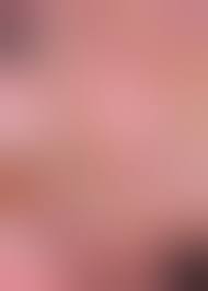 Perverted [Dsan] - FreeAdultComix