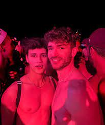 Altydalty ❤️ Best adult photos at gayporn.id