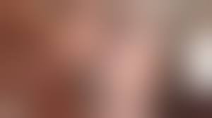 cum-on-face videos - XVIDEOS.COM