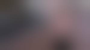 Chelsea Handler Nude Playboy - Cumception