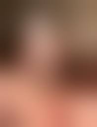 Look how soft & smooth my teen pussy is (; 🤍 : r/Nudes