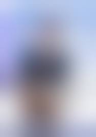 Sahra Wagenknecht Upskirt - 73 porn photo