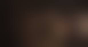 Why You're Hot for Resident Evil's Tall Zombie Mom - Future of Sex