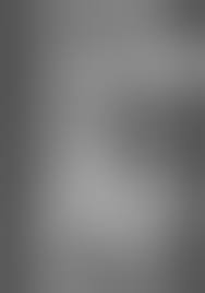 Takenoko Gohan, Buaifamu (Takenokoya)] Boys Nouveau Shinyuu Buin Tokusen  [個人漢化] - [Takenoko Gohan, Buaifamu (Takenokoya)] Boys Nouveau Shinyuu Buin  Tokusen [個人漢化]_09