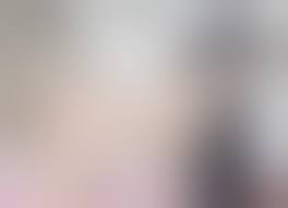 Anal Fuck Porn Game from Hentai Key [flash]