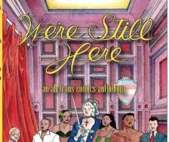 Tara Madison Avery Archives - Lambda Literary