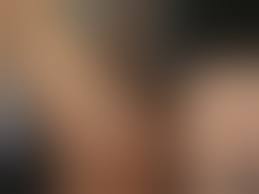 Frl Rotten Meier Vol Free Videos - Watch, Download and Enjoy Frl Rotten  Meier Vol Porn at nesaporn