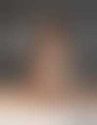 Emily Bloom - Emily and Brendon the kiss @ Hegre