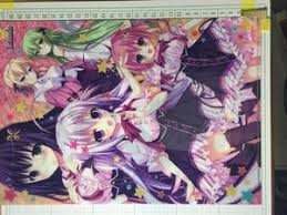 2017年12月｜パニカルコンフュージョンのヤフオク!の相場・価格を見る｜ヤフオク!のパニカルコンフュージョン のオークション売買情報は4件が掲載されています
