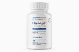 Best Phentermine Alternatives: Top Legal Phentermine Alternative  Supplements of 2023 - WISH-TV | Indianapolis News | Indiana Weather |  Indiana Traffic