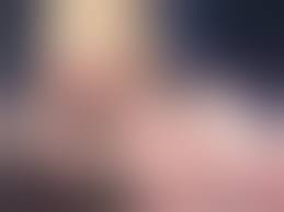 二次エロ】パイズリホールがあるドスケベ衣装を着た女の子の厳選二次エロ画像 その7 | イチヌケ 一枚で抜ける二次エロ画像・作品紹介