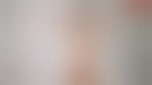 Cute Korean Model Nude | Solo - T14 - XFREEHD