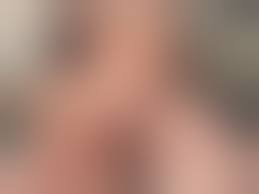 Eating Them Out While They Fuck - Ffm Threesome - Sexy Hippies - Free Porn  Videos - YouPorn
