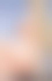 Oni Chichi Hentai Cum Gif - XXGASM