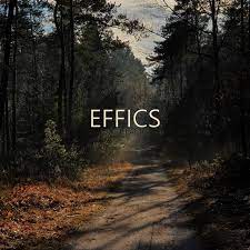 Urban Demons - song and lyrics by Effics | Spotify