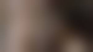 Marina maximilian blumin Videos 🔥 , marina maximilian blumin Boobs 🍒 ::  BoobsRadar.com