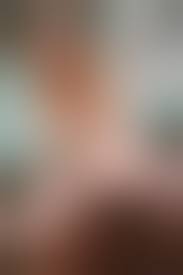 Blacksonblondes April Turner Smart Milfporn Show Milf ViP Porn Pic Sex Photo  xXx Picture