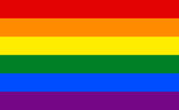 Portal:LGBT - Wikipedia