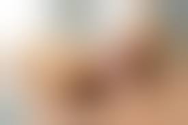 ▷ Alexis Fawx in The Naked Mom (Photo 8) | Brazzers