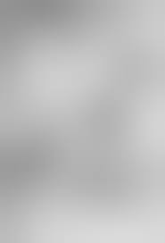 スプラ トゥーン シオ カラーズ エロ