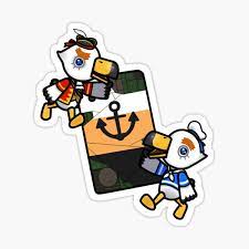 Redbubble