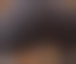 gerçek taytlı kızların konulu grup pornosu — Sürpriz Porno Hd Türk sex sikiş