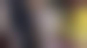 German 18yo Young and Petite Skinny Teen get Creampie | xHamster