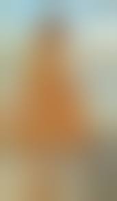 BASTIAN YOTTA Nude - AZNude Men