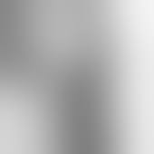 Cornelia Ivancan nackt, Nacktbilder, Playboy, Nacktfotos, Fakes, Oben Ohne