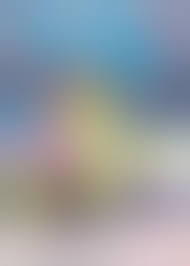 Perverted 2 by [Dsan] | 18+ Porn Comics