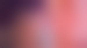 Pajama Party - The Pervert Porn Comics - XVIDEOS.COM