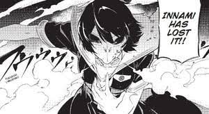 Slasher Maidens - The Fall 2020 Manga Guide - Anime News Network