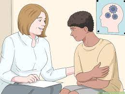 wikiHow