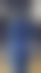 ハリウッドセレブ達のプライベート画像が流出 - ヒッシーの日常的情報ブログ