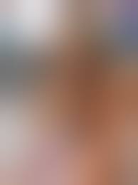 birte aus oberhausen nacktfoto am strand geile teen titten amateur nude |  Nacktfotos privat - Intime Momente zu zweit und Nackt-Selfies