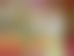 野原 みさえ エロ 画像