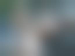 Reife Frauen in Natur - Die besten gratis-sex-Bilder über Nackte Frauen