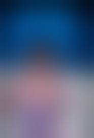 3909a, 13 X 19 Poster Size print , Christy Canyon for Sale -  Fleetwoodmac.net