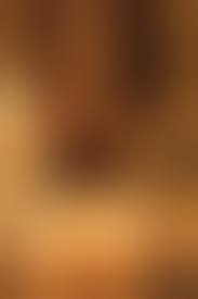 Real Life Anime Girl Naked - Porn Xxx Pics