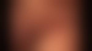 Nice pussy - XVIDEOS.COM