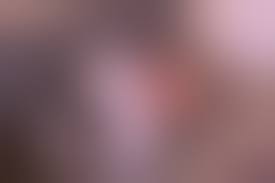 Beyaz Taytlı Davul Kalçalara Sahip Manitayı Tokmakladı - Astalavista