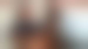 Experience the Ultimate Sexual Bliss with Joe Gage Gay's Intense Collection!