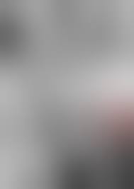 Milf Hentai Yogoreta Hitozuma | A Lewd Married Woman Cumshot Ass –  Hentaix.me