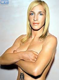 Anni Friesinger nude, pictures, photos, Playboy, naked, topless, fappening