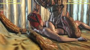 Triss And Ciri Getting Pounded By Ugly Creatures 3d Porn Animation -  Indoxtube
