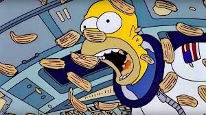 Best The Simpsons episodes on Disney Plus