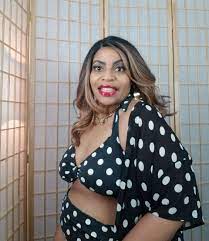 BBW Bikini and Swimsuit Perfection in 3 Simple Steps | Cultured Curves