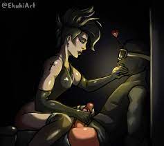 Rule 34