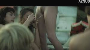 Free sofia Porno - UPSKIRT.TV